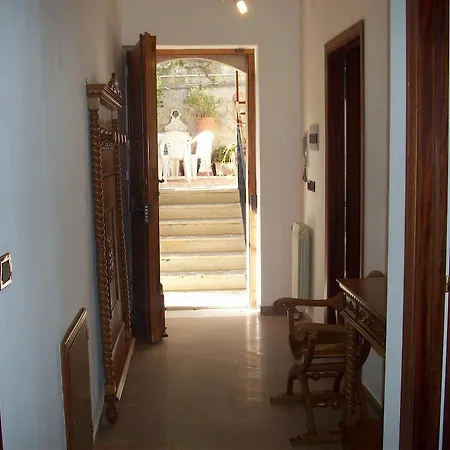 Andros Taormina