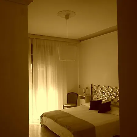 Andros Taormina