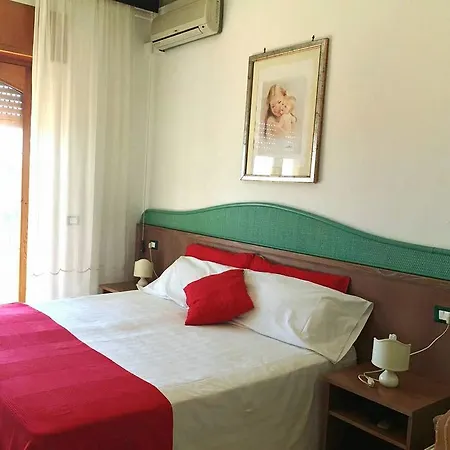 Apartment Andros