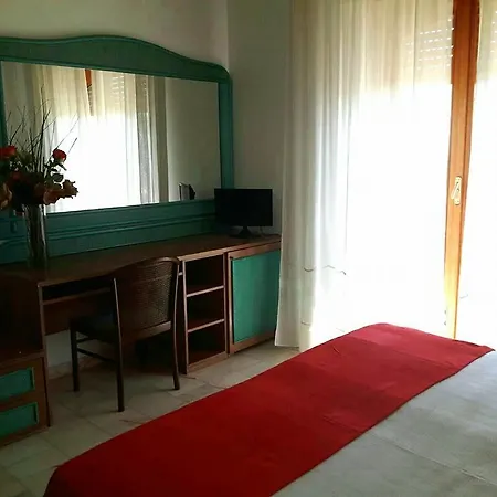 Andros Taormina