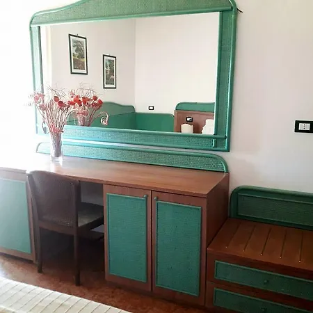 Apartment Andros Taormina