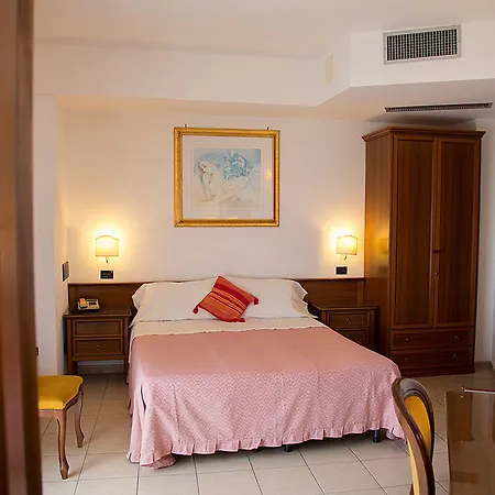 Apartment Andros *