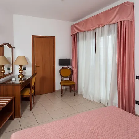 Apartment Andros